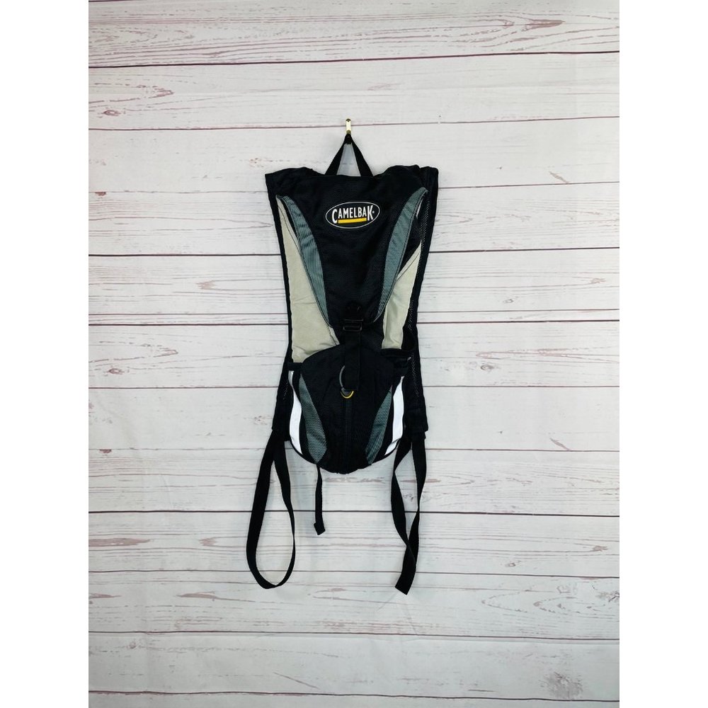 Camelbak Rogue Backpack No Reservoir